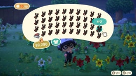 리얼타임으로 하루하루 재밌게 즐기고 있어요 구경하세요