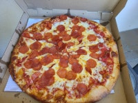 보스가 사준 피자와 미트볼;ㅎ | 음식 갤러리 보스가 사준 피자와 미트볼;ㅎ | 음식 갤러리 | 루리웹