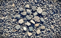 # 가족이잖아................ | 여행 행사 풍경 사진 갤러리 # 가족이잖아................ | 여행 행사 풍경 사진 갤러리 | 루리웹