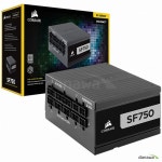 커세어 SF750 파워 자발적 리콜 결정, 국내서도 곧 공지 예정 | PC 정보 커세어 SF750 파워 자발적 리콜 결정, 국내서도 곧 공지 예정 | PC... 