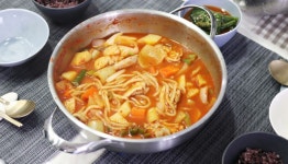 집에서 밥 해먹습니다 - 자작, 닭도리탕 | 음식 갤러리 집에서 밥 해먹습니다 - 자작, 닭도리탕 | 음식 갤러리 | 루리웹