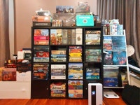 29살 재외국민 방 | 방사진 사무실 갤러리 29살 재외국민 방 | 방사진 사무실 갤러리 | 루리웹