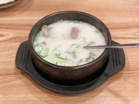 스펙터클 2박 3일 | 음식 갤러리 스펙터클 2박 3일 | 음식 갤러리 | 루리웹