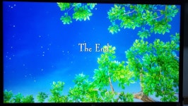 3회차 플래티넘 후기 즐거웠습니다