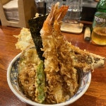 어제 먹은 텐동 과 맥주 | 음식 갤러리 어제 먹은 텐동 과 맥주 | 음식 갤러리 | 루리웹