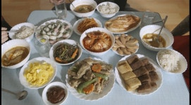 북한이 자랑하는 북한의 현실을 고발하는 영화 | 유머 게시판 | 루리웹