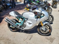 첫 단체투어 다녀왔습니다