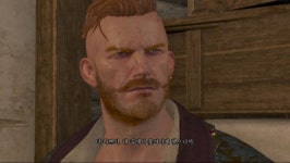 하츠오브스톤하다보니 어디서 본듯한? | 더 위쳐 3: 와일드 헌트 하츠오브스톤하다보니 어디서 본듯한? | 더 위쳐 3: 와일드 헌트 | 루리웹