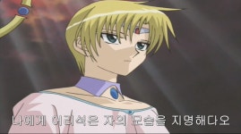 유희왕스압죠노우치를 발라버린 개새끼jpg