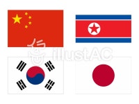 아시아인들을 싸잡아 욕해도 반론이 불가능한 이유