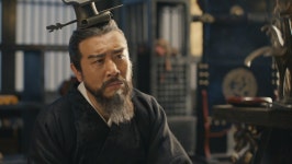 조조와 순욱의 마지막 대화jpg