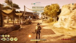 이것은 활인가 대포인가.. | 어쌔신 크리드: 오디세이 이것은 활인가 대포인가.. | 어쌔신 크리드: 오디세이 | 루리웹