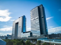 폰으로 찍은 오늘, 용산 | 여행 행사 풍경 사진 갤러리 폰으로 찍은 오늘, 용산 | 여행 행사 풍경 사진 갤러리 | 루리웹