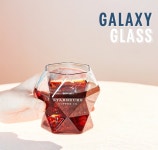 편의점 외 7월 3주차 먹거리 신제품할인 정보txt