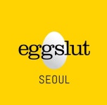 편의점 외 7월 3주차 먹거리 신제품할인 정보txt
