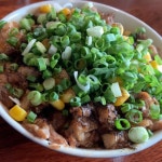 맛있게 먹고온 라멘들