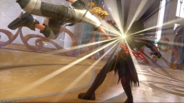 킹덤하츠 3 - 『 21 』 | 킹덤 하츠: 358/2 데이즈 킹덤하츠 3 - 『 21 』 | 킹덤 하츠: 358/2 데이즈 | 루리웹