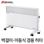 병사인데 부대에 사무실 차린 썰SSUL