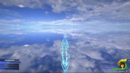 킹덤하츠 3 - 『 22 』 | 킹덤 하츠: 358/2 데이즈 킹덤하츠 3 - 『 22 』 | 킹덤 하츠: 358/2 데이즈 | 루리웹