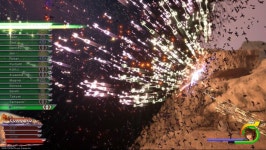 킹덤하츠 3 - 『 22 』 | 킹덤 하츠: 358/2 데이즈 킹덤하츠 3 - 『 22 』 | 킹덤 하츠: 358/2 데이즈 | 루리웹