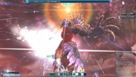 90일치 프리미엄 사면 주는 시계포즈