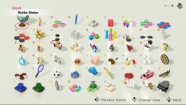 51 월드와이드 게임즈 리뷰