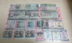 오늘은 돈까스를 먹고 친구 집에서 딱지를 칠거에요 | (백업)유머 게시판(2020-2021) 오늘은 돈까스를 먹고 친구 집에서 딱지를 칠거에요... 