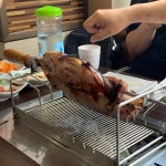 야탑역 동방양고기 | 음식 갤러리 야탑역 동방양고기 | 음식 갤러리 | 루리웹
