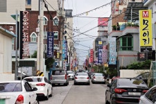 여수에 다녀왔습니다 - 전라남도 여수 | 국내여행 이야기 게시판 여수에 다녀왔습니다 - 전라남도 여수 | 국내여행 이야기 게시판 | 루리웹