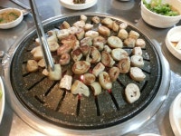 고대 음식 사진 발굴 (막창외...) | 음식 갤러리 고대 음식 사진 발굴 (막창외...) | 음식 갤러리 | 루리웹