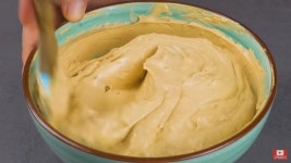 식빵 요리 | 유머 게시판 식빵 요리 | 유머 게시판 | 루리웹