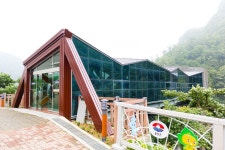 갇혔어요 풍랑의 섬 3박 4일 울릉도 여행기 3 4일 차