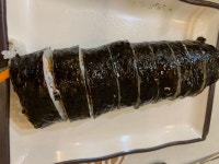 김밥천국 베스트 메뉴