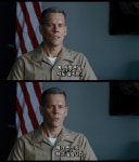 여기에 공항 보안 요원과 싸우는 미군 장교가 있습니다 | 유머 게시판 | 루리웹