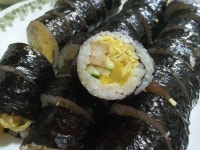김밥. 냉면. 게장. | 음식 갤러리 김밥. 냉면. 게장. | 음식 갤러리 | 루리웹