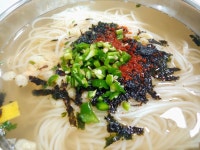 집면시대 ~ 포차스타일 잔치국수^^ | 음식 갤러리 집면시대 ~ 포차스타일 잔치국수^^ | 음식 갤러리 | 루리웹