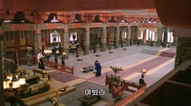 삼국지) 독살을 당할 뻔한 사마의.jpg | (백업)유머 게시판(2020-2021) 삼국지) 독살을 당할 뻔한 사마의.jpg | (백업)유머 게시판(2020... 
