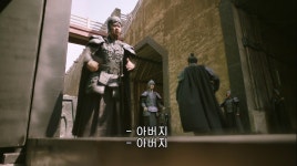 삼국지) 독살을 당할 뻔한 사마의.jpg | (백업)유머 게시판(2020-2021) 삼국지) 독살을 당할 뻔한 사마의.jpg | (백업)유머 게시판(2020... 