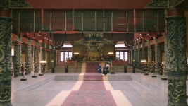 삼국지) 독살을 당할 뻔한 사마의.jpg | (백업)유머 게시판(2020-2021) 삼국지) 독살을 당할 뻔한 사마의.jpg | (백업)유머 게시판(2020... 