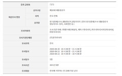 펌) 리서치 4사 대통령 정당 지지율(문통 민주당 다 상승) | 정치유머 게시판 | RULIWEB 펌) 리서치 4사 대통령 정당 지지율(문통 민주당 다 상승)... 