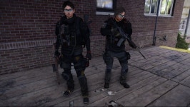 어느덧 하다보니 1000랩 넘겼네요