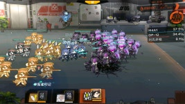 류장군 소총 스킬.jpg | 소녀전선 류장군 소총 스킬.jpg | 소녀전선 | 루리웹