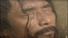 드라마 용의 눈물에서 박포 역으로 열연한 서영진 씨의 비하인드 스토리jpg