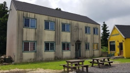 제주도 제주도에서 덕질하는 여행 제주도에서 덕질하는 방법 스압