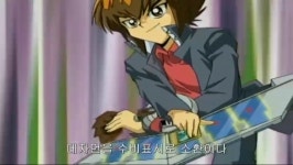 요시다가 쓴 화수들을 세어보는 시간