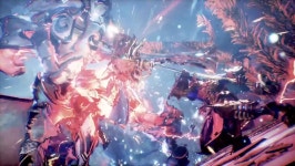 보더랜드 차세대 업그레이드·보드게임 소식, 기어박스 PAX 정보 보더랜드 차세대 업그레이드·보드게임 소식, 기어박스 PAX 정보 | 루리웹