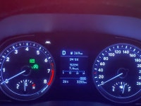 연비 이상 의심으로 센터 다녀왔습니다. | 자동차 갤러리 연비 이상 의심으로 센터 다녀왔습니다. | 자동차 갤러리 | 루리웹