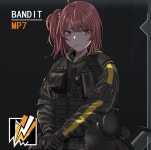 소녀전선X레식시즈 총기별 콜라보jpg