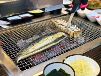 양재에서 장어 먹었습니다 서울 양재 풍천가 서초직영점