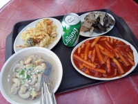건대 아찌 떡볶이~ 성수 할아버지 공장. | 음식 갤러리 건대 아찌 떡볶이~ 성수 할아버지 공장. | 음식 갤러리 | 루리웹